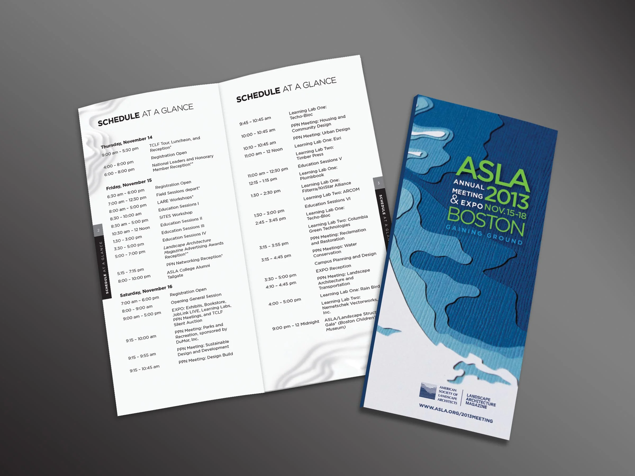 ASLA Program1.jpg