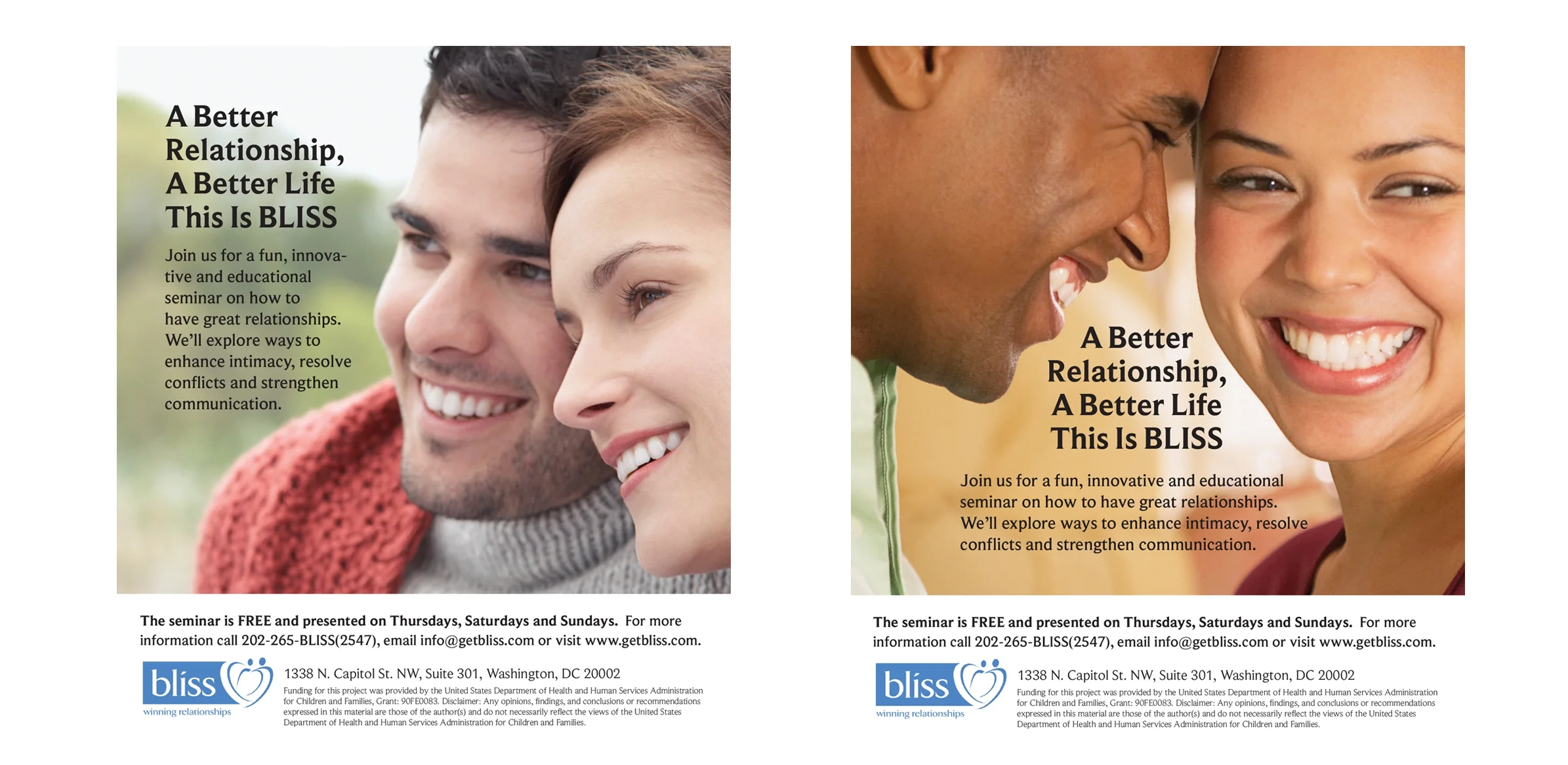 Bliss Ad2.jpg