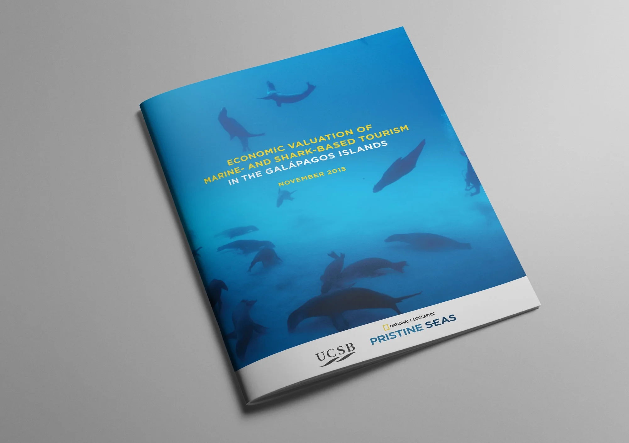 03-brochure-PristineSeaCover.jpg