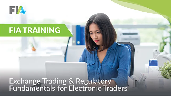Exchange Trading & Reg Fundamentals.jpg