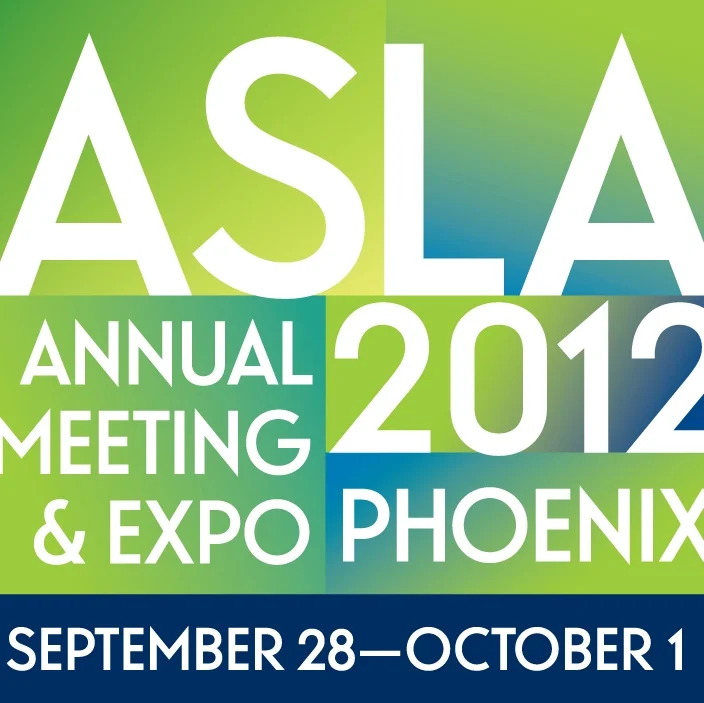 2012 Hi Res Small Banner AD.jpg