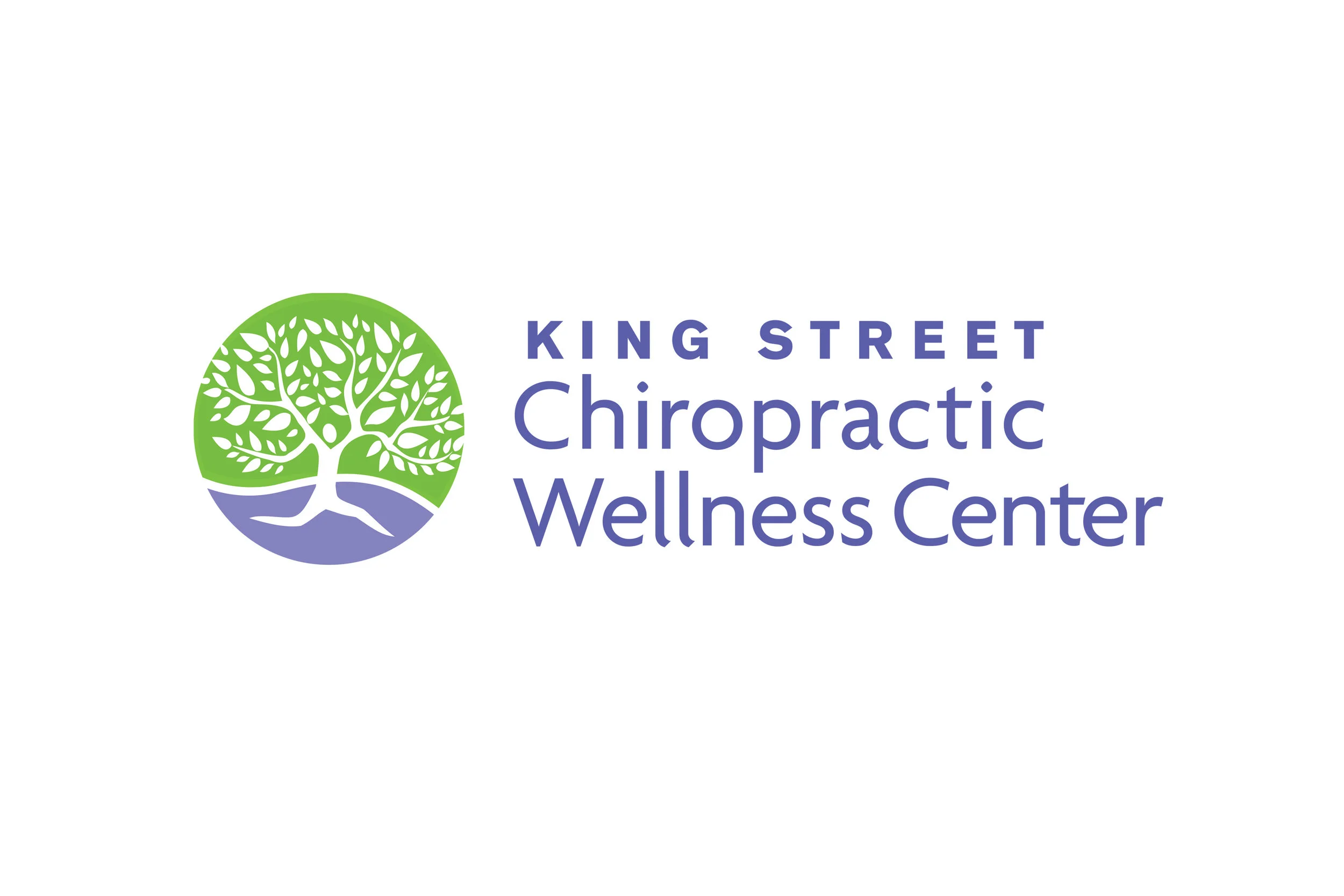 KS Logo.jpg