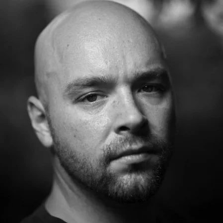 David Johnson