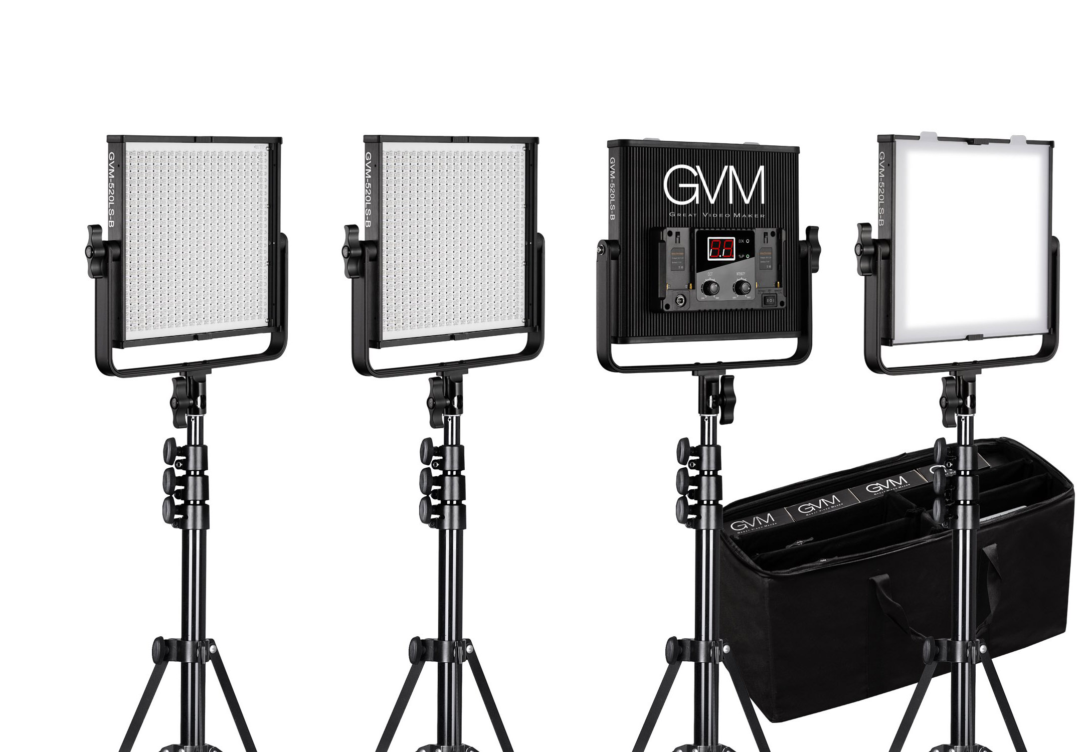GVM Rental.jpg