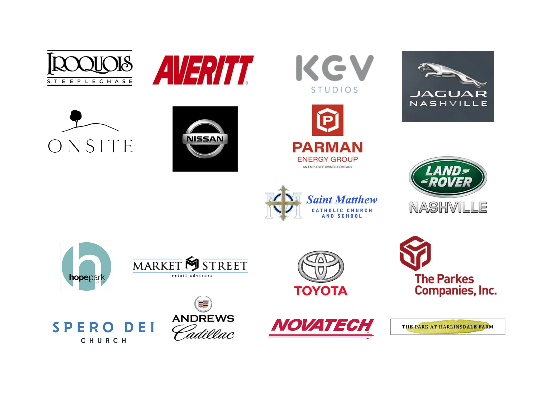 Client list logos.jpg
