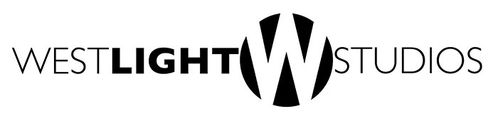 Nashville Photography Studio Rental | WESTLIGHT STUDIOS