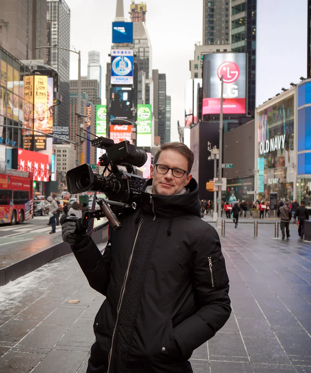 Stu_NYC_Website.jpg
