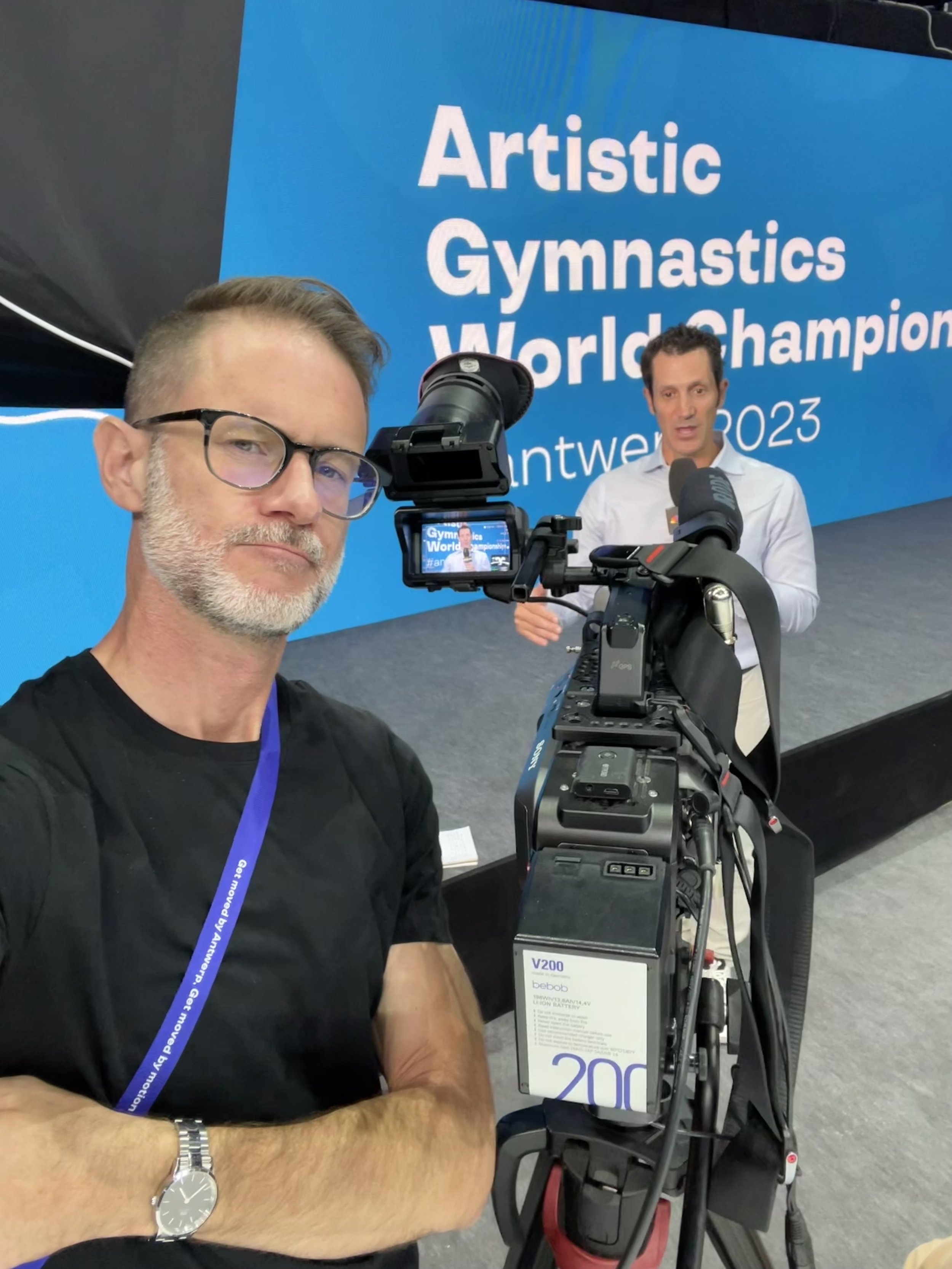 stu gymnastics with john roethlisberger.jpeg