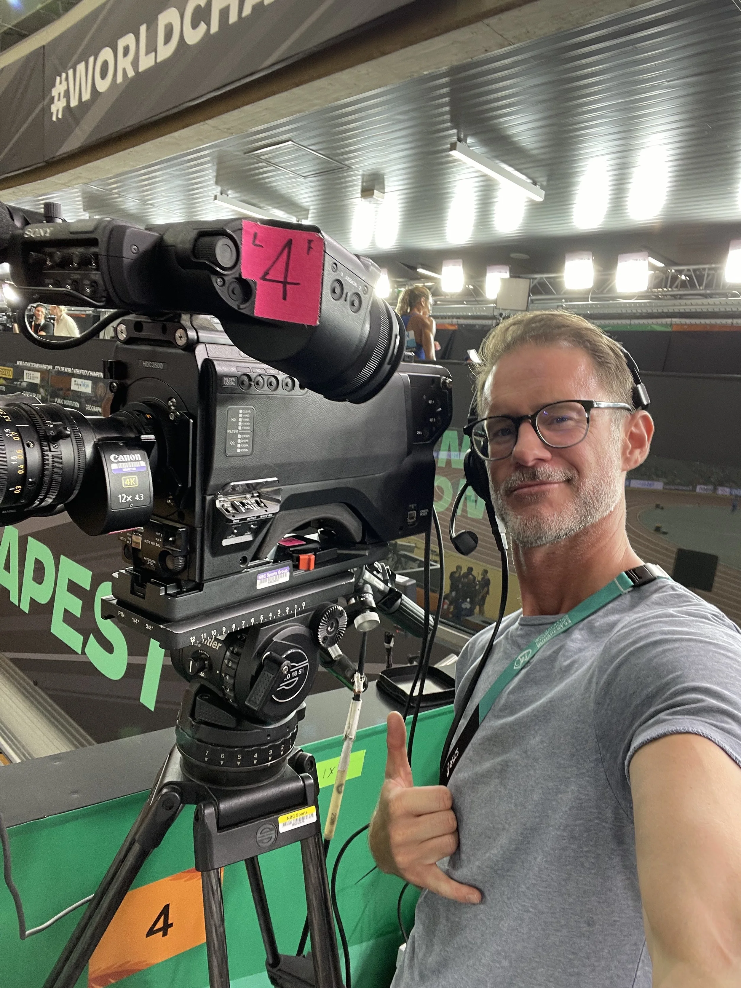 stu athletics camera.jpeg