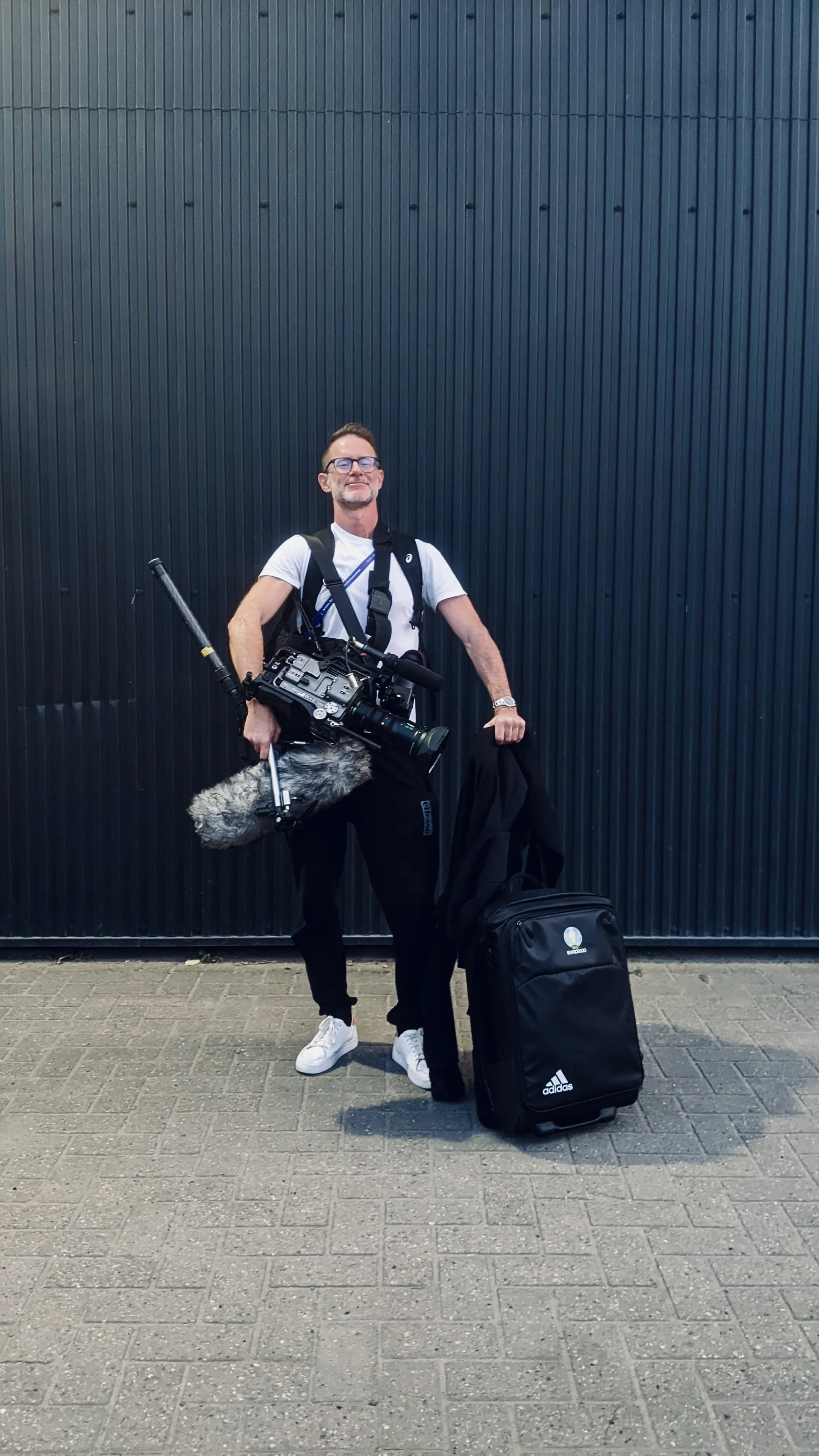 stu kit gymnastics antwerp.jpg