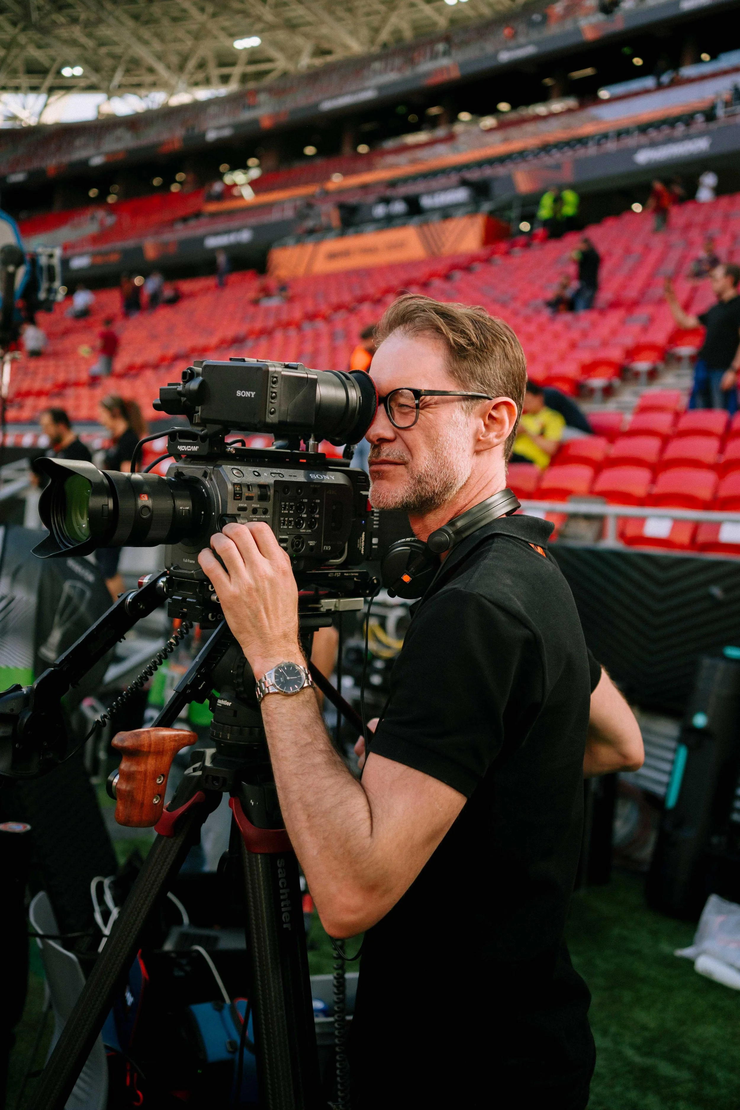 stu_shooting_europa_final_23.jpg