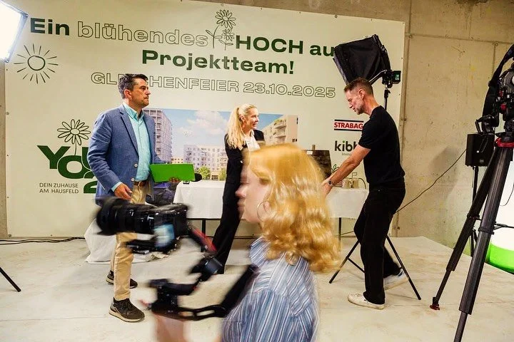 What a few weeks it&rsquo;s been  #fx9 #fx3 #vienna #eu #video #tv