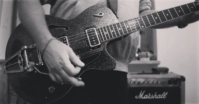 Come see Fuzzy Riot on the 20th December in #vienna - @coco_bar_vienna 8pm / 10 EUR