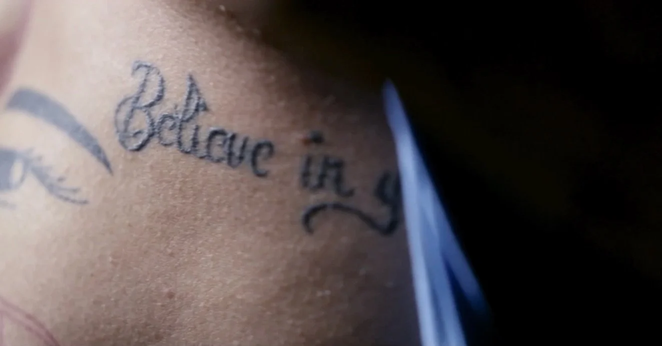 My stills from a #UEFA #Nations #League shoot with #Slovakia footballer @tomas_suslov 💪🏆✍️