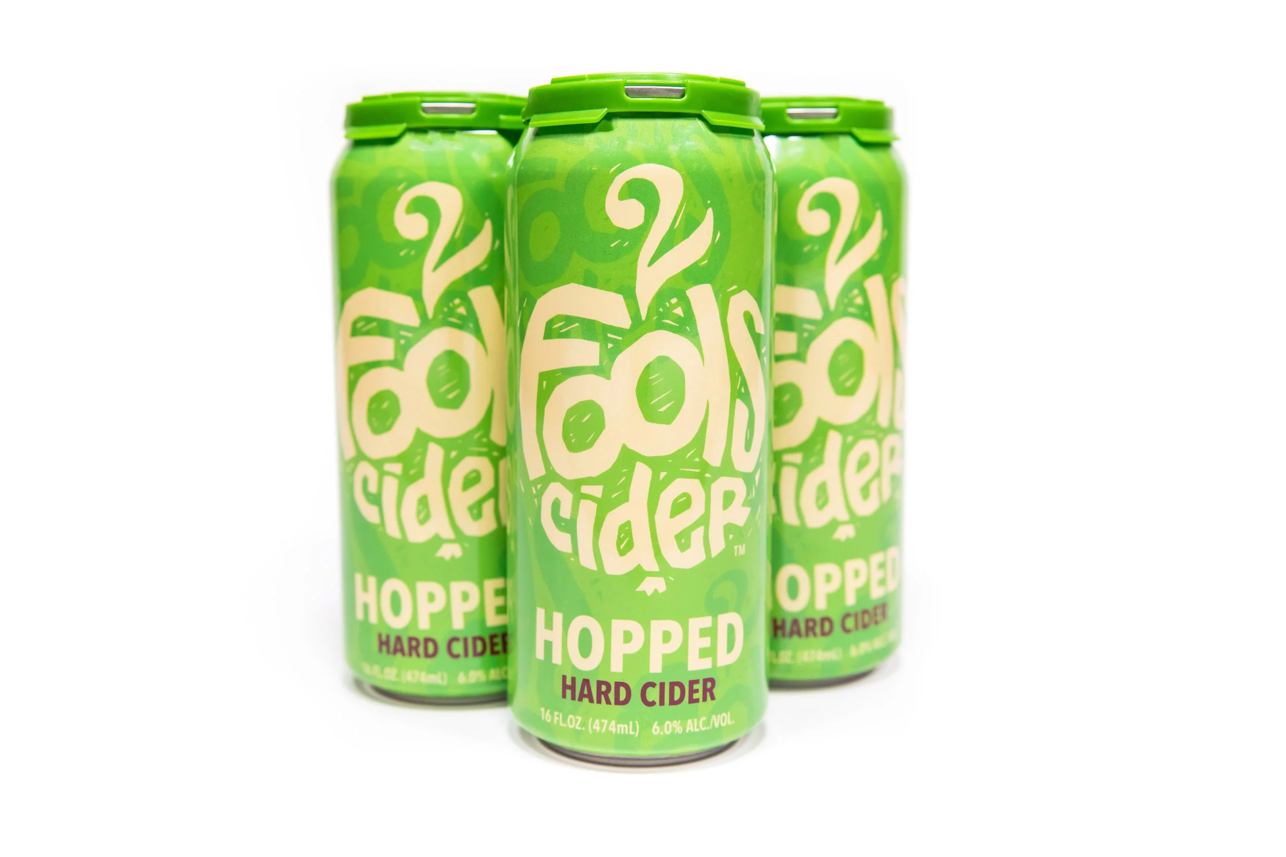 Hopped.jpg