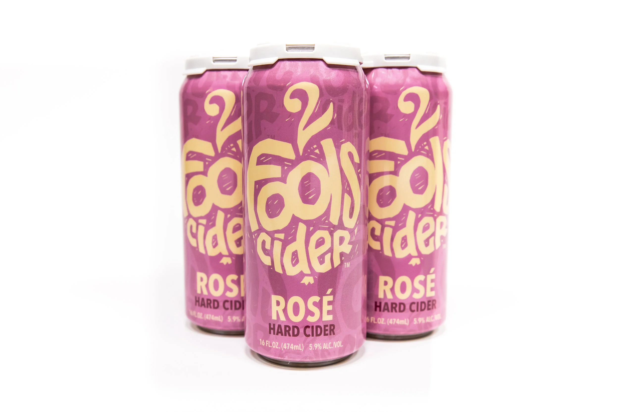 Rosé.jpg