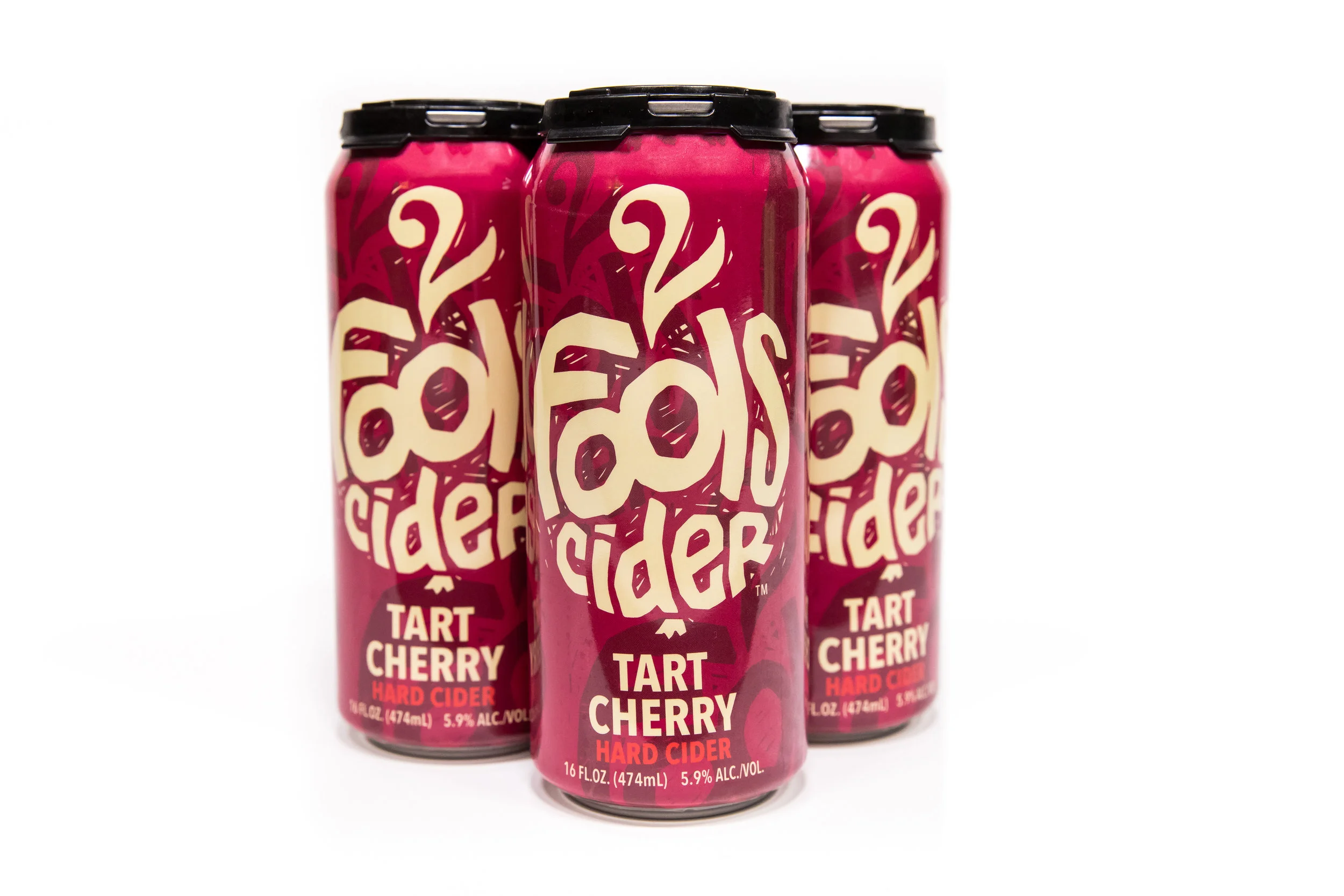 TartCherry.jpg