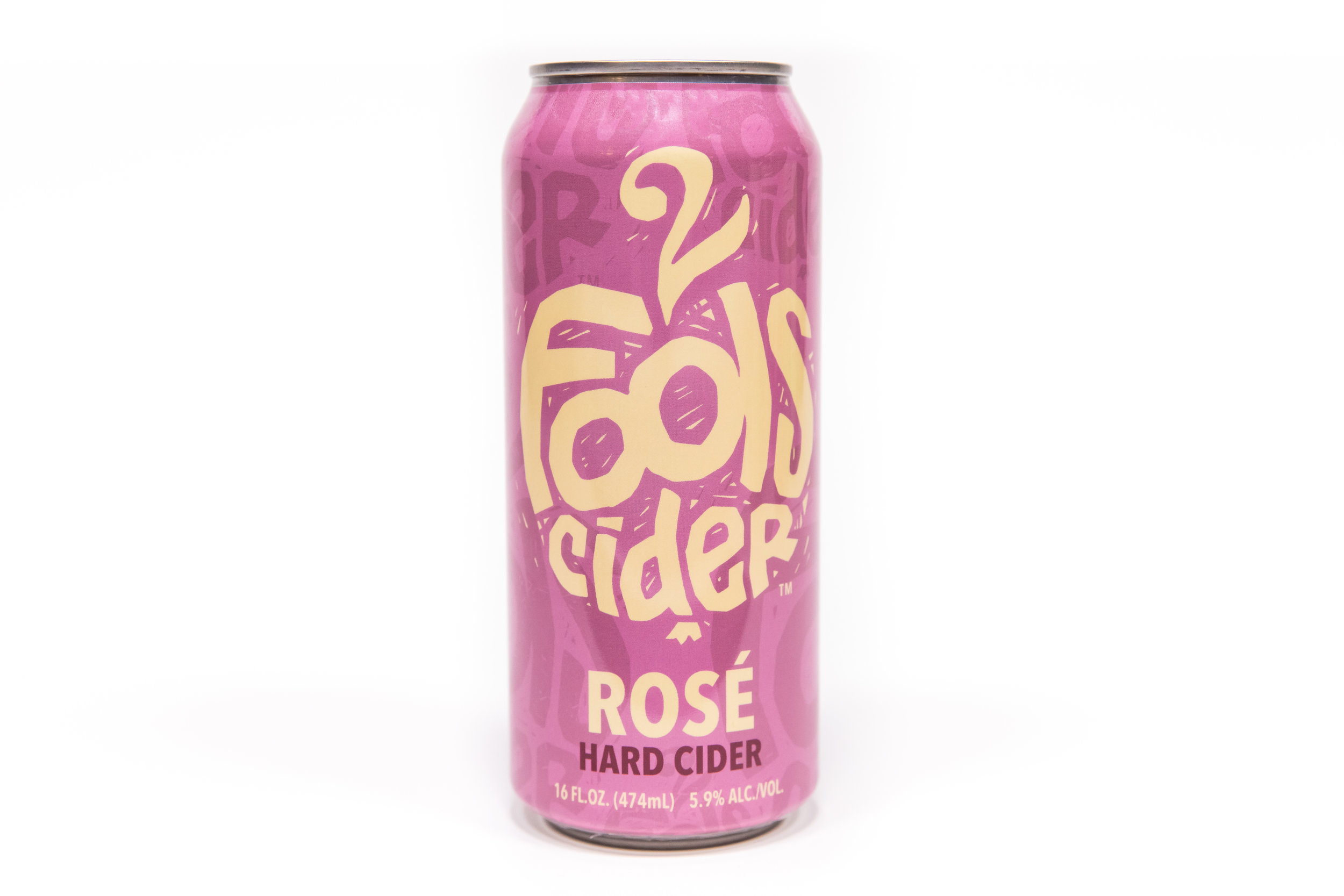 Rosé.jpg