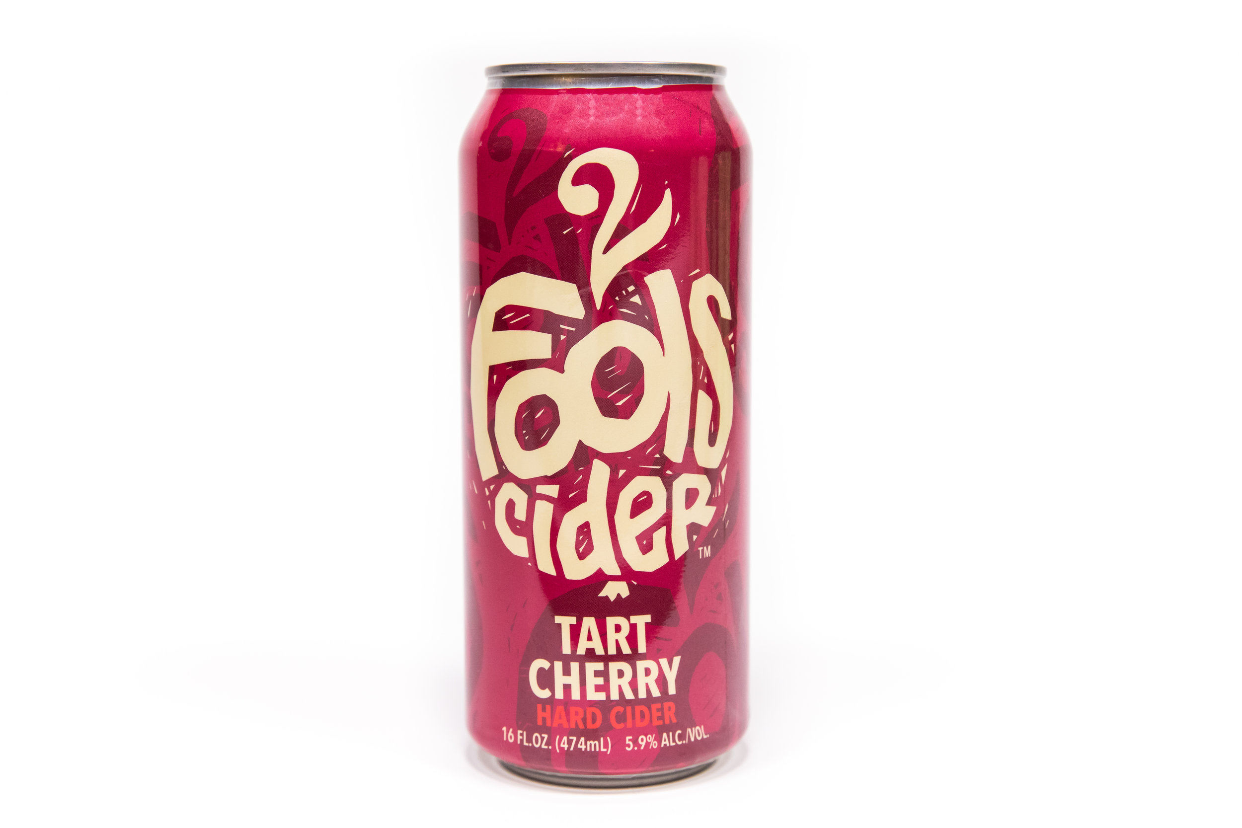 TartCherry.jpg