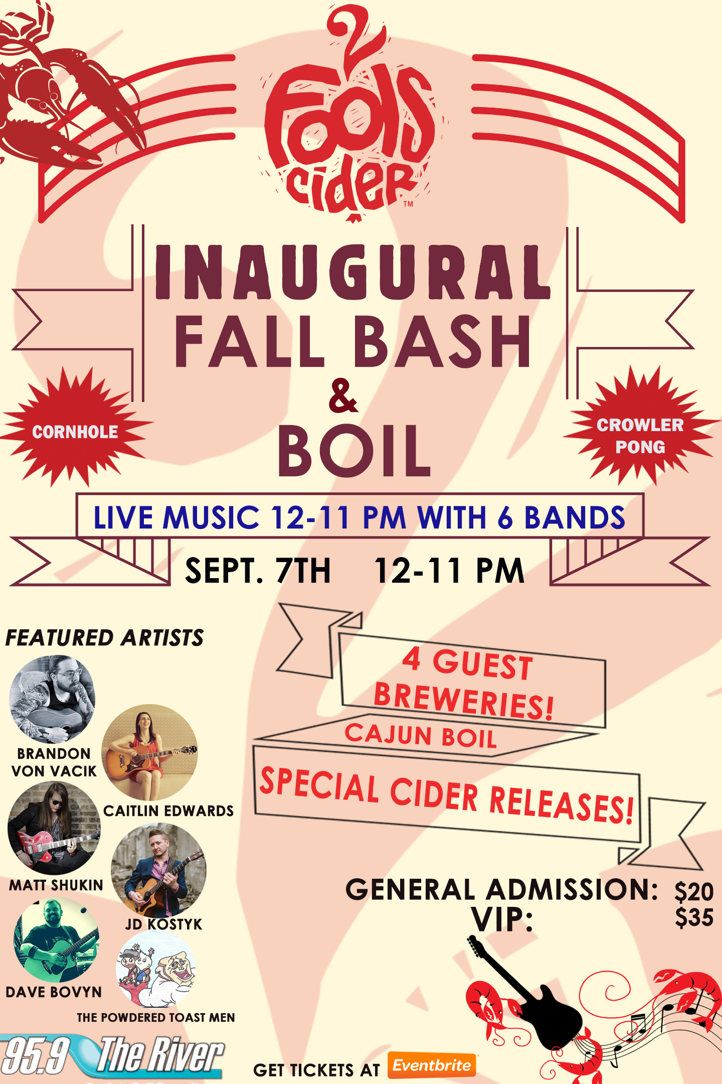 bash boil poster 3.png