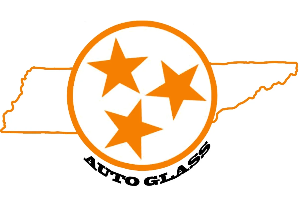 Volunteer State Auto Glass Logo.jpg