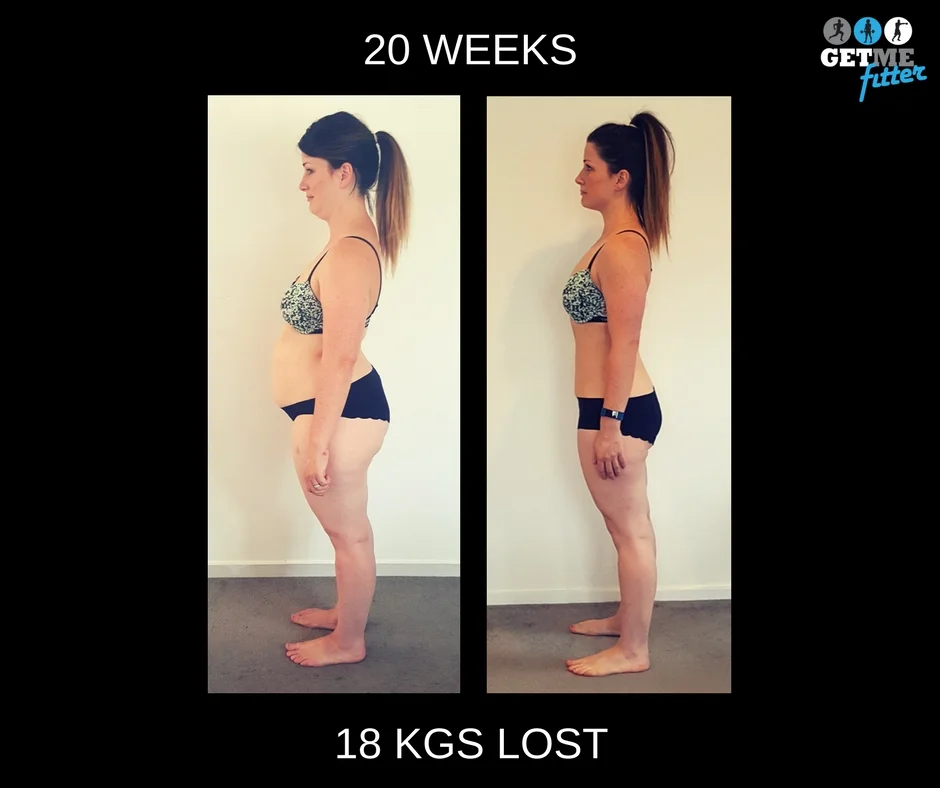 20 WEEKS - Side.jpg