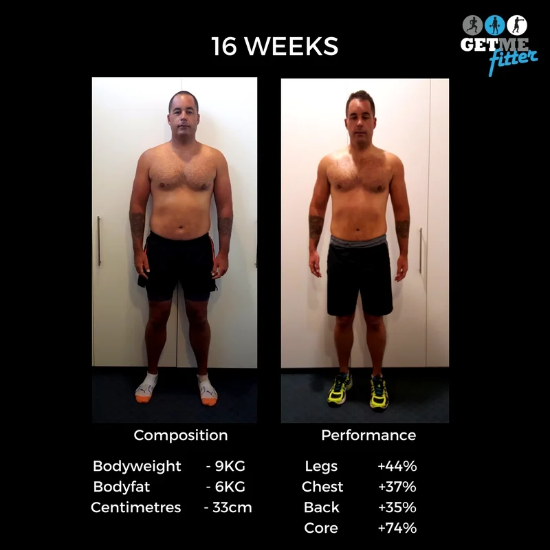 Eru - Results.jpg