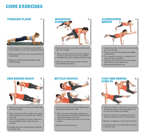 Screen Shot 2018-05-22 at 3.55.58 pm.png