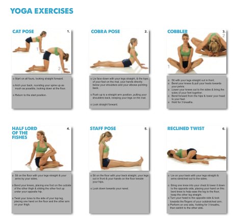 Screen Shot 2018-05-22 at 3.54.37 pm.png