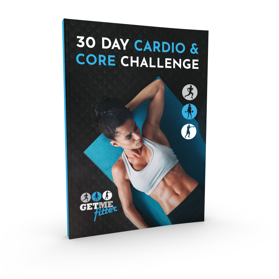 30DC+C 3D Book Cover .png