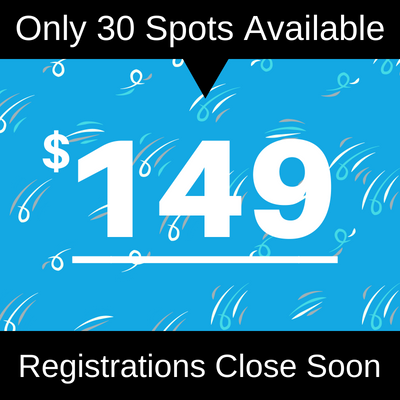 Only 30 Spots Available-2.png
