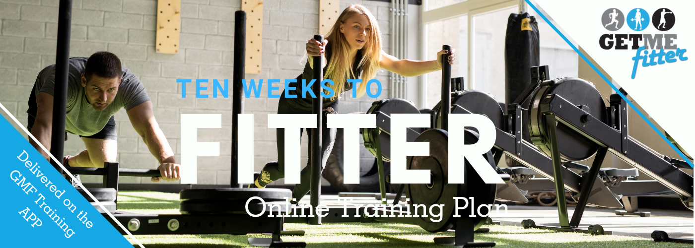 10 Weeks to Fitter (1).png