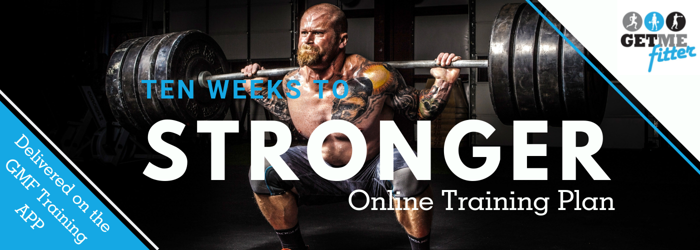 10 weeks to strong (1).png