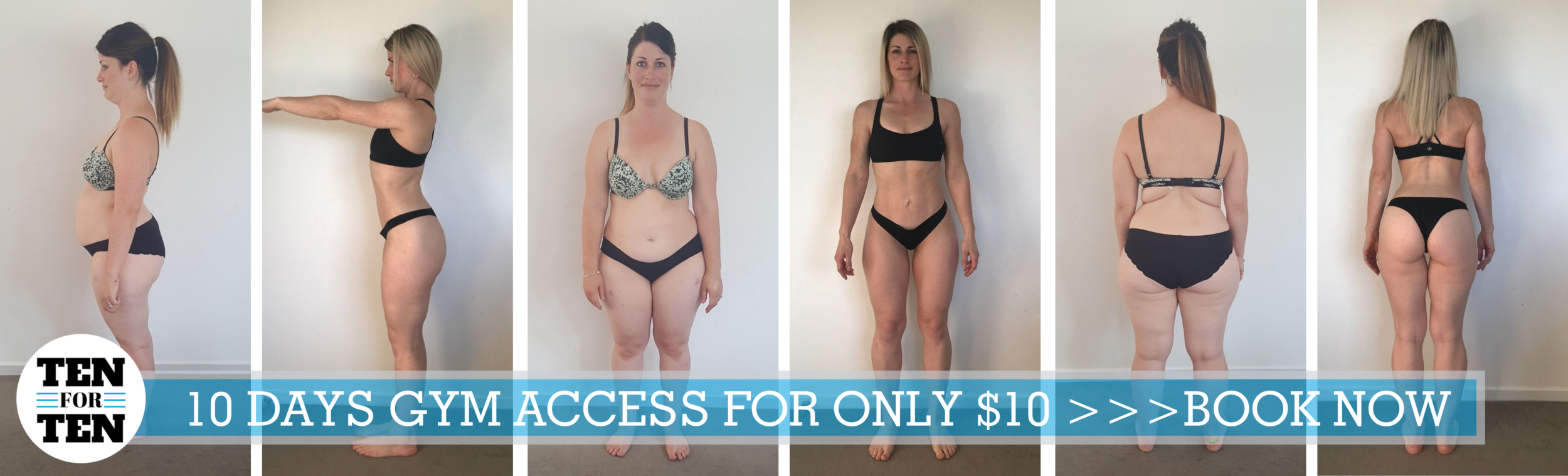 10 4 10 Female Banner.png