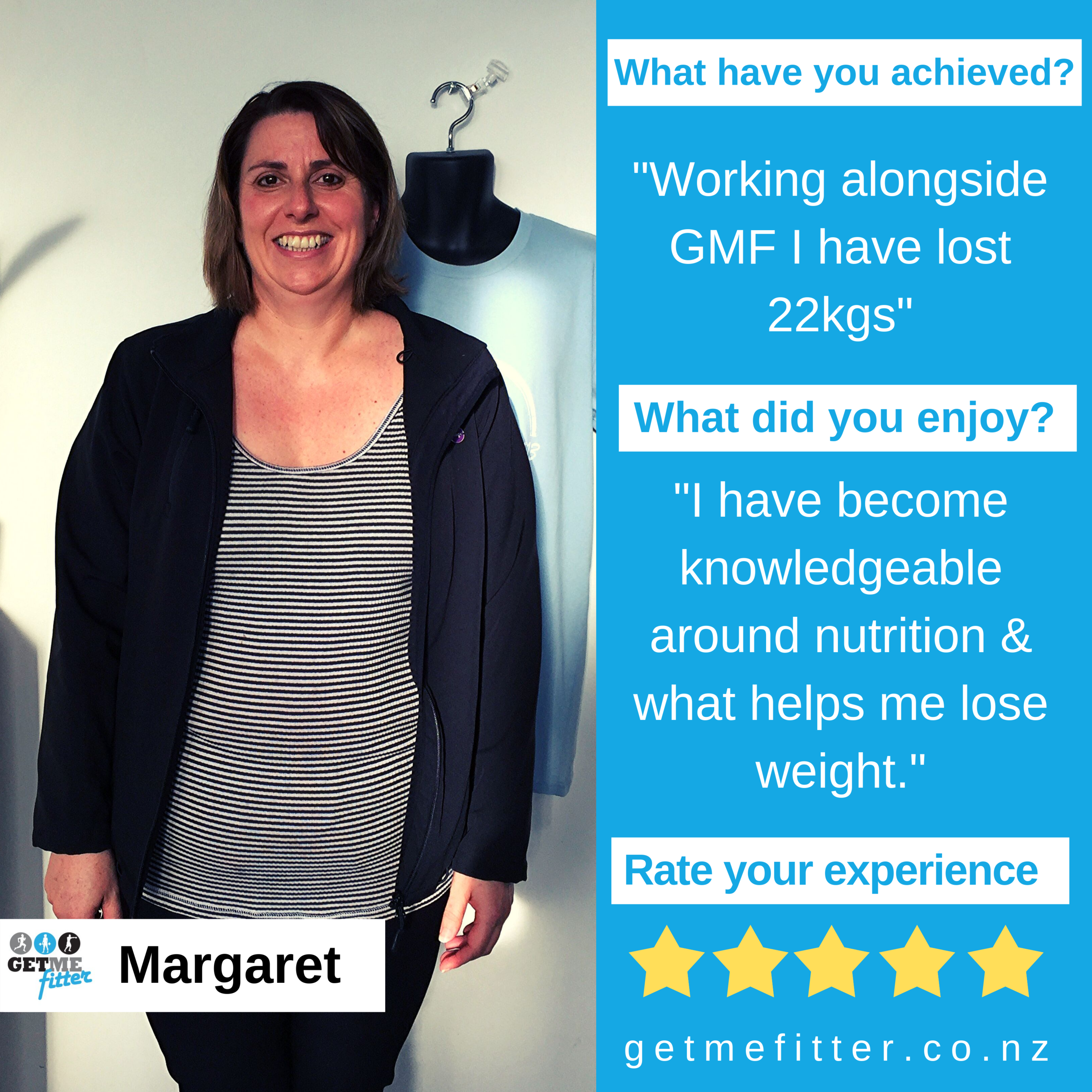 Marg Testimonial (1).png