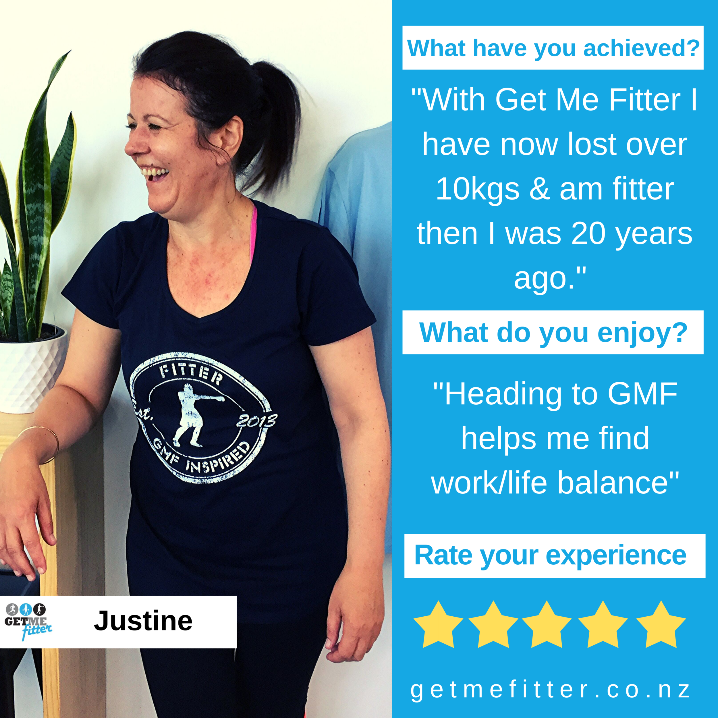 Justien Testimonial (1).png