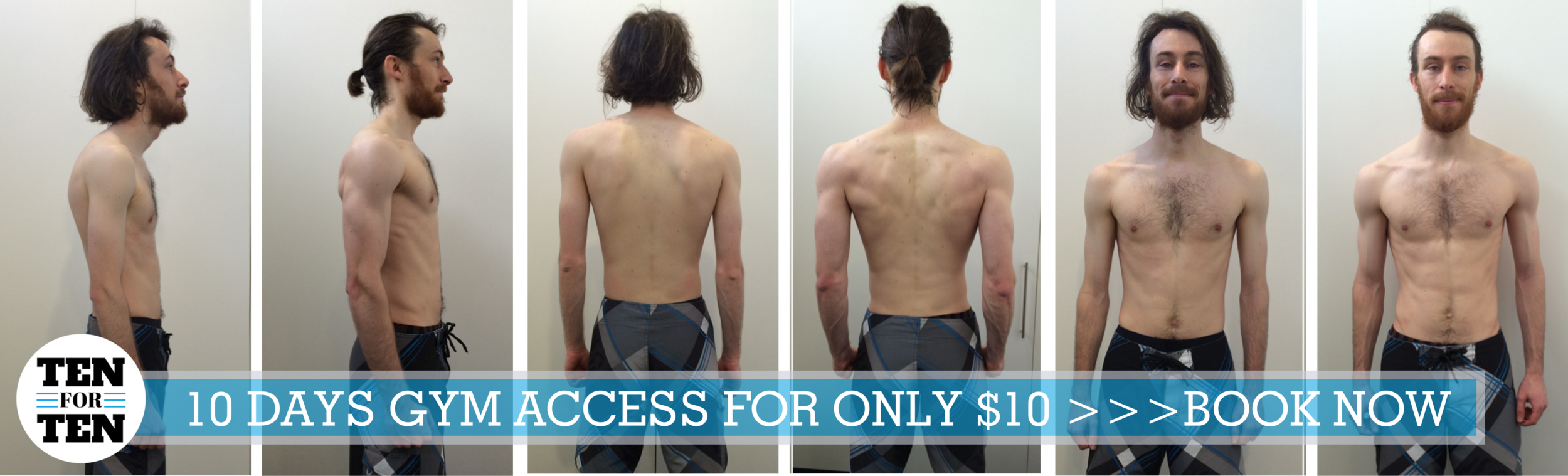 10 4 10 Male Banner.png