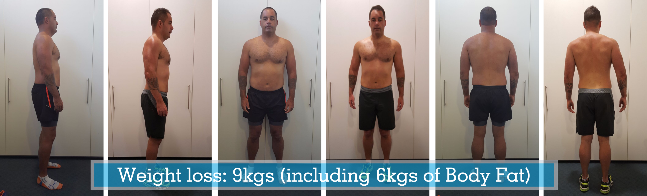 Transformation Male Banner.png