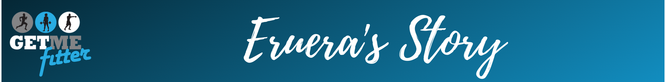 Copy of Check out (1).png