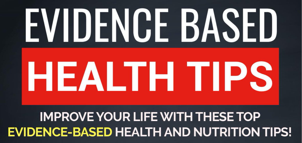 Screen Shot 2020-05-27 at 12.44.09 PM.png