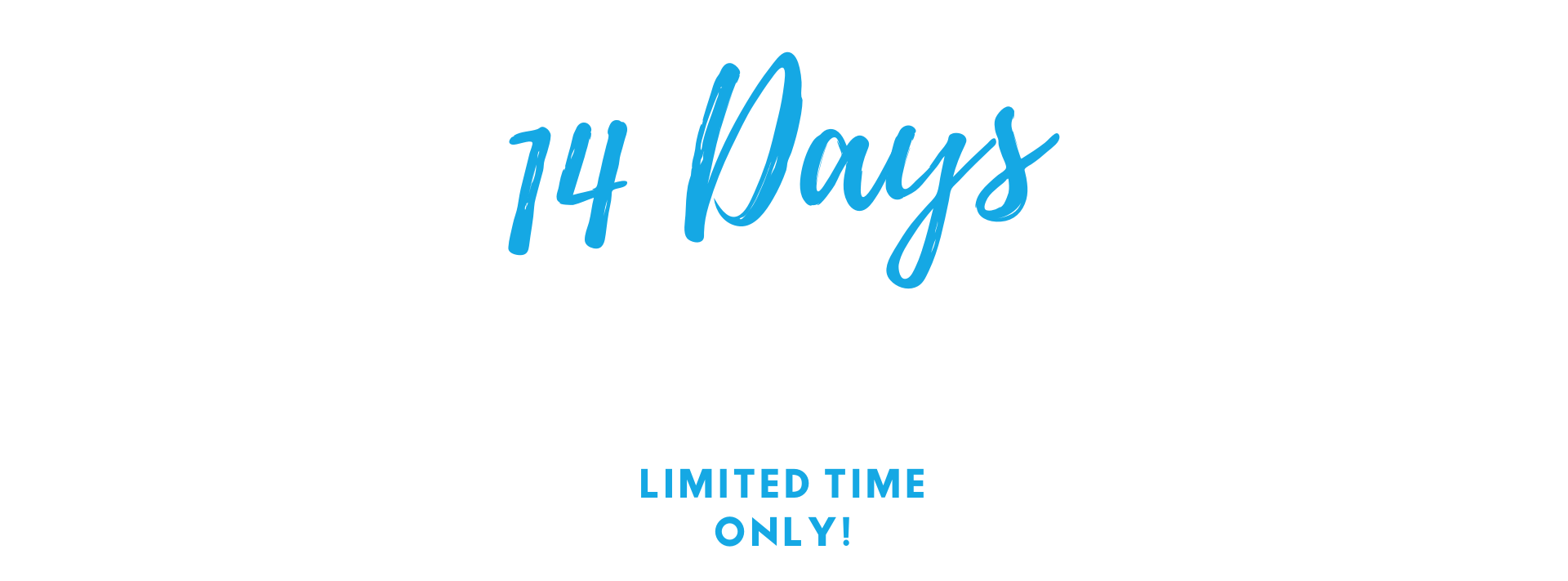 Copy of Add a heading.png