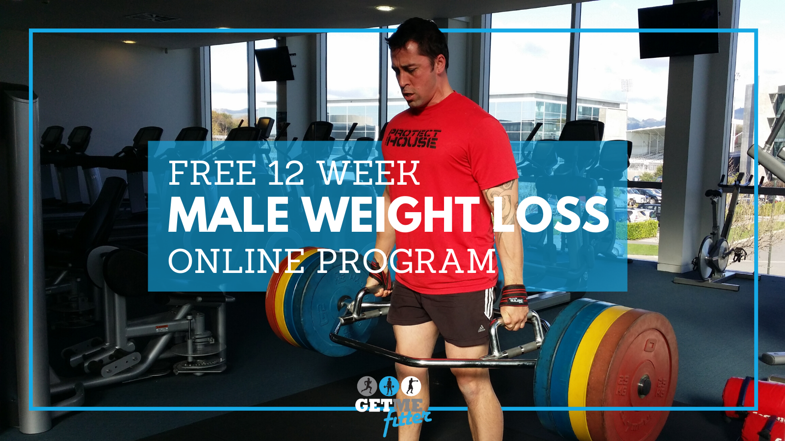 FREE 12 WEEK MALE.png