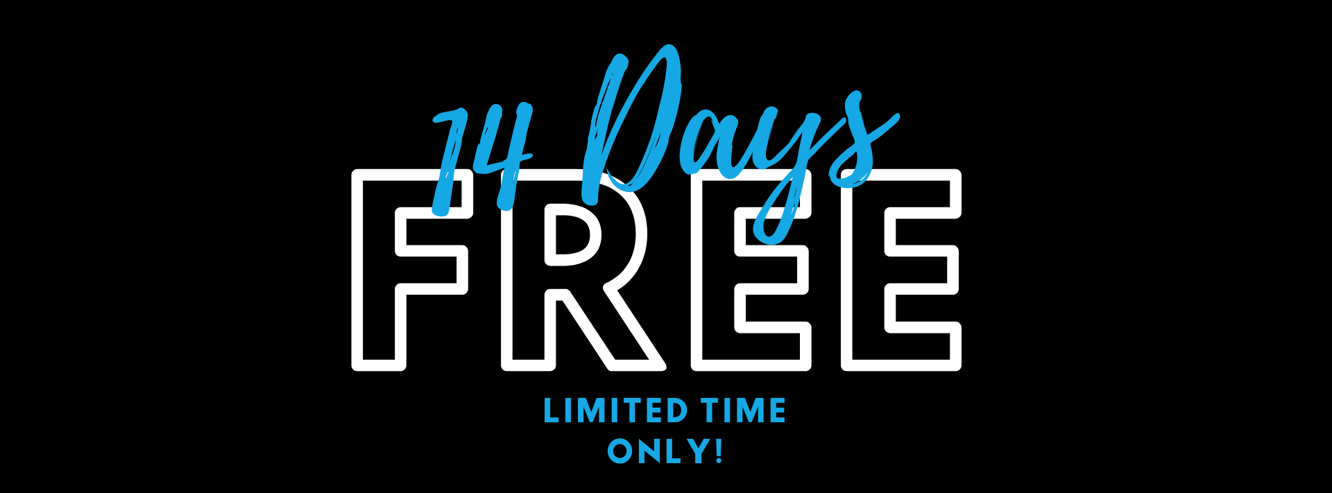 Copy of Add a heading (1).png