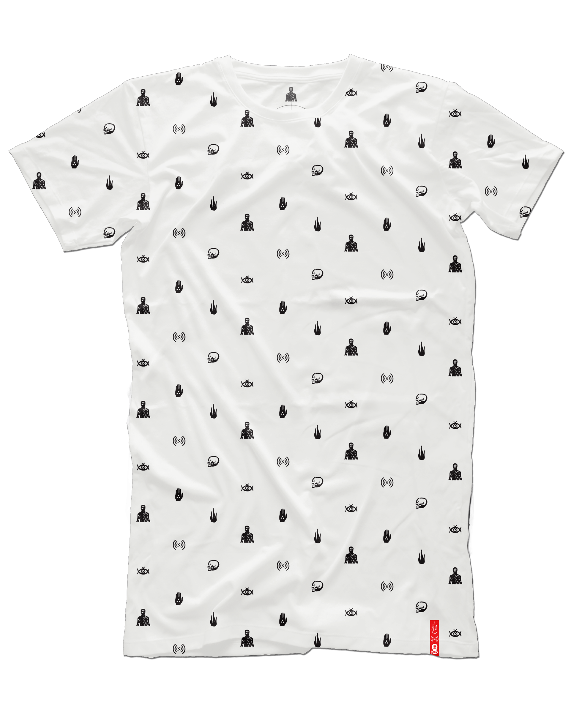 BC17_AlbumCoverTee4-front.png