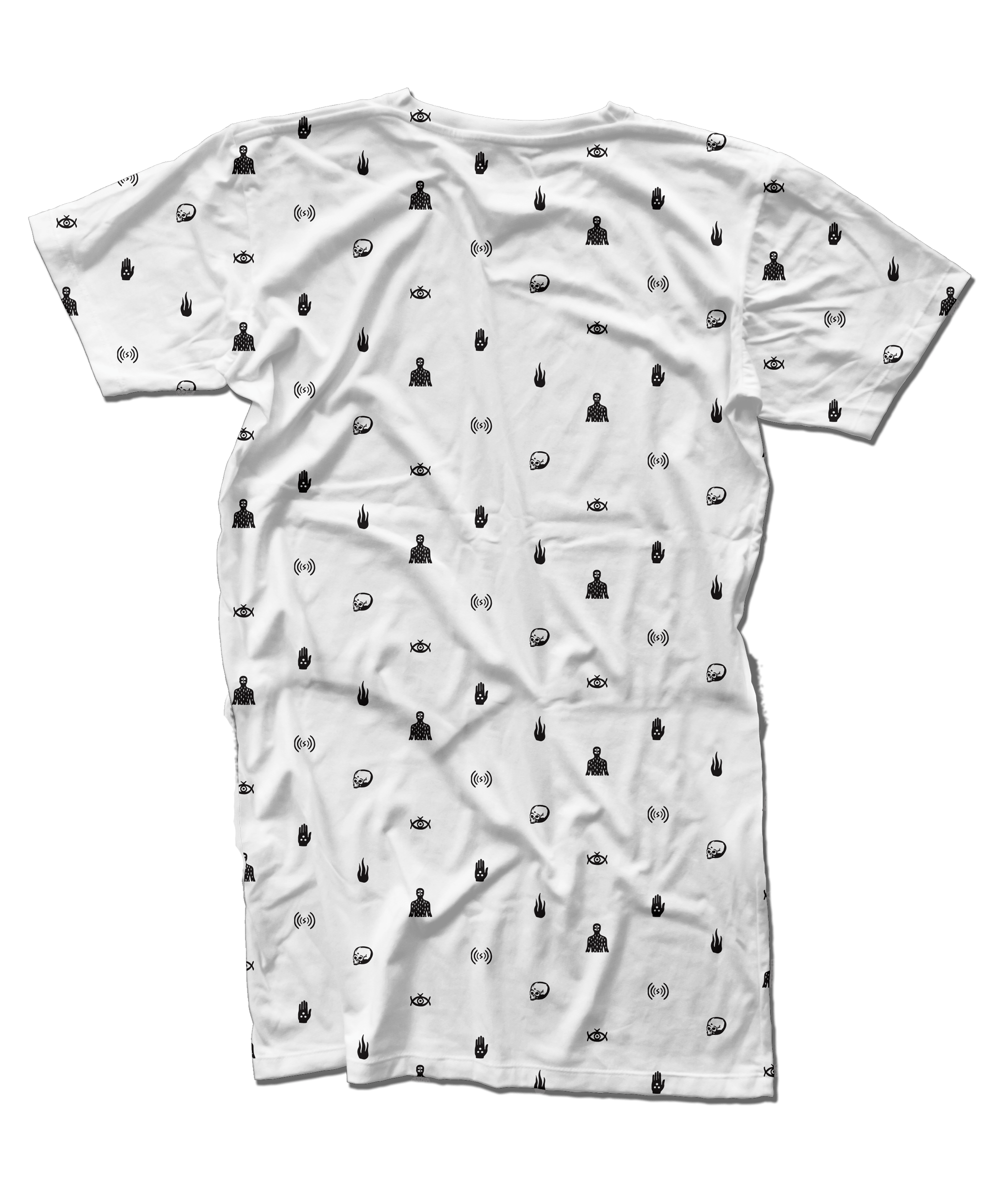 BC17_AlbumCoverTee4-back.png