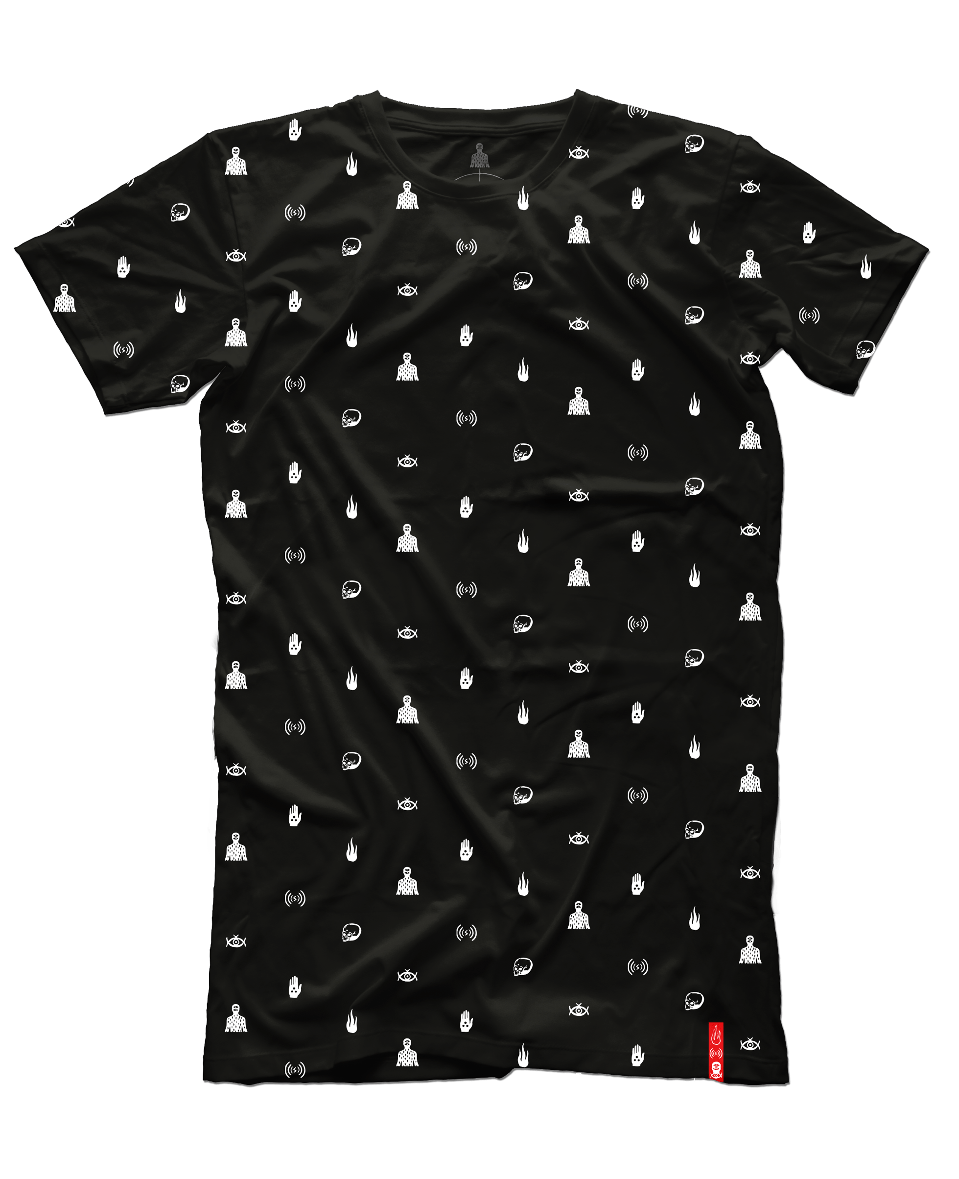 BC17_AlbumCoverTee3-front.png