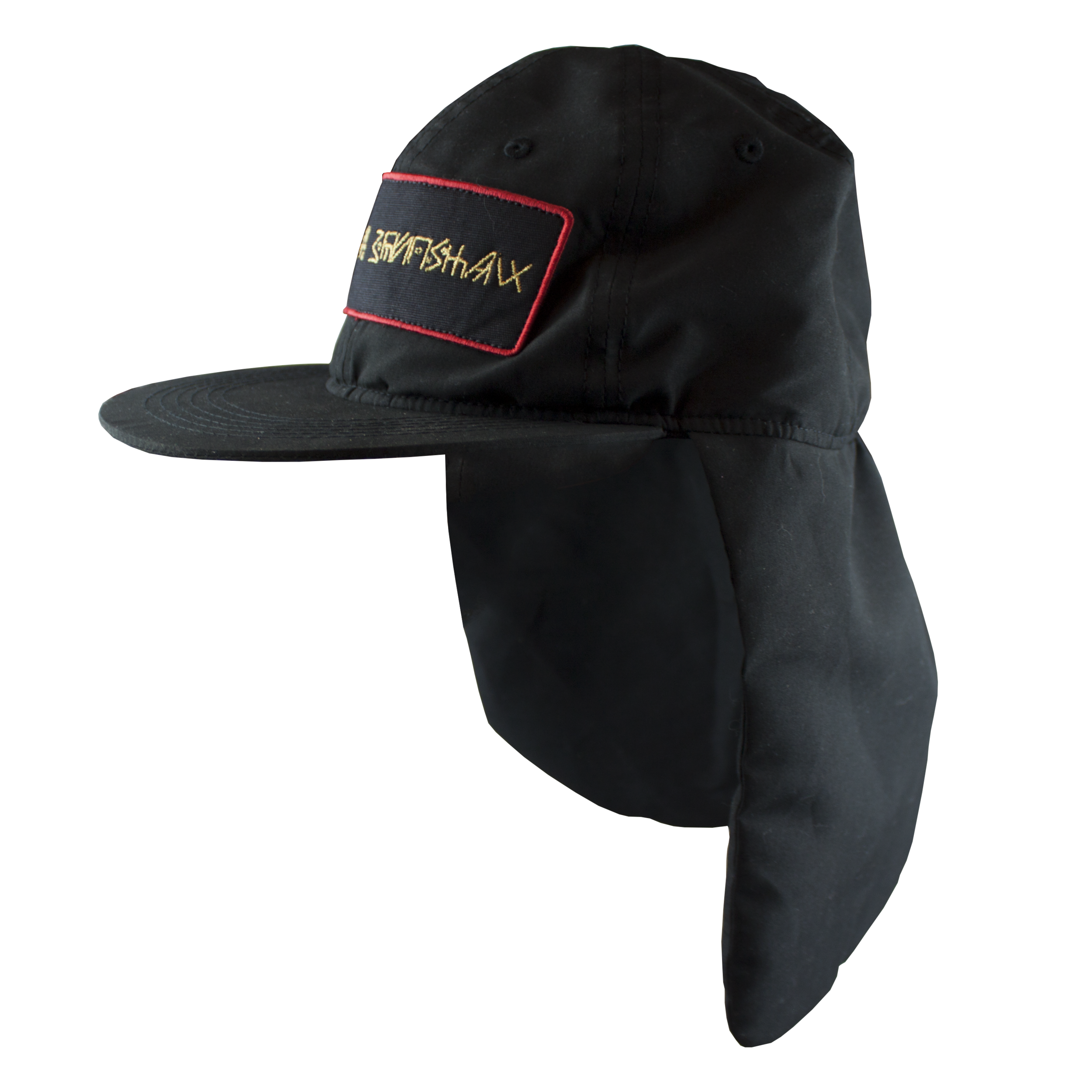 Explorer hat black main.png