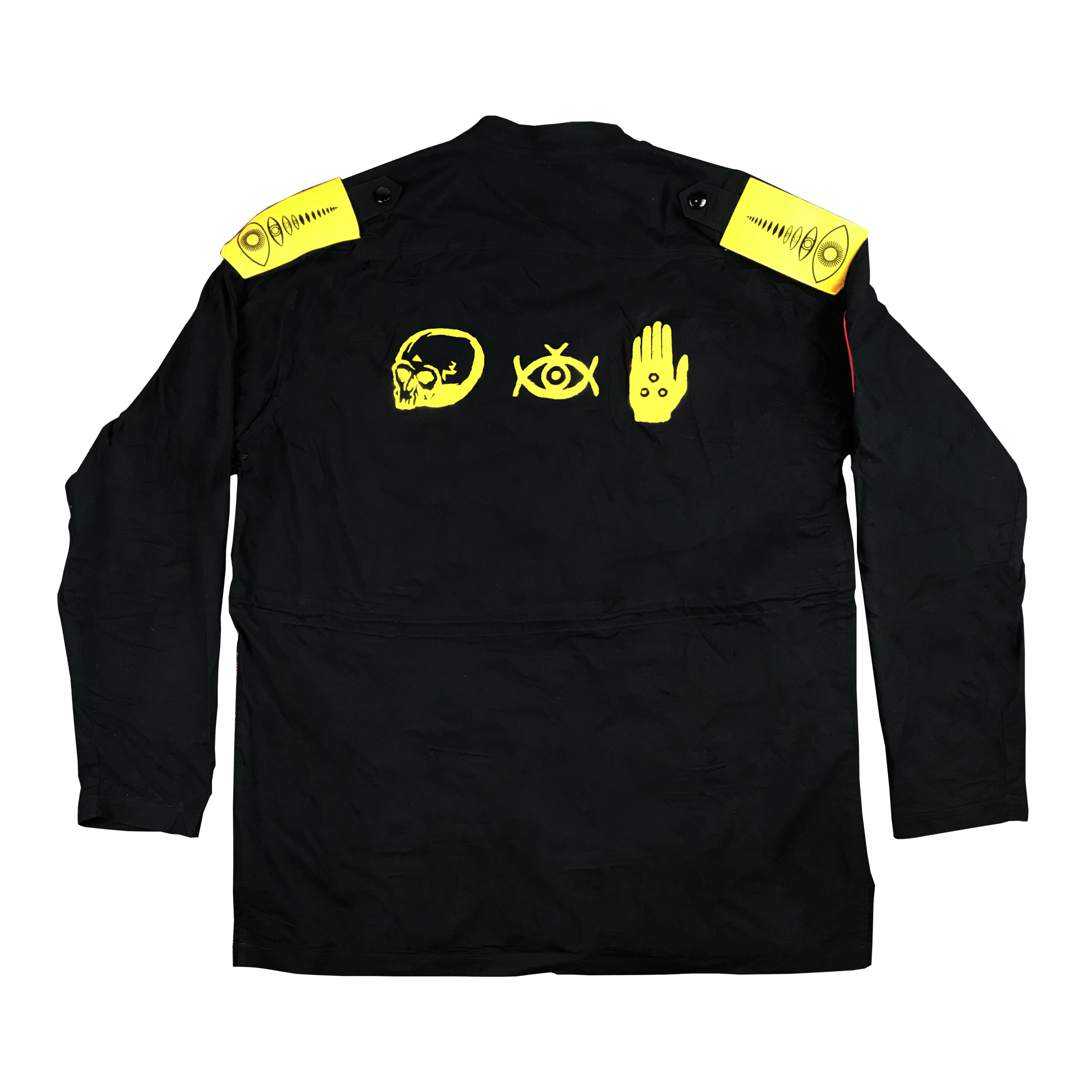 BC Jacket Back.png