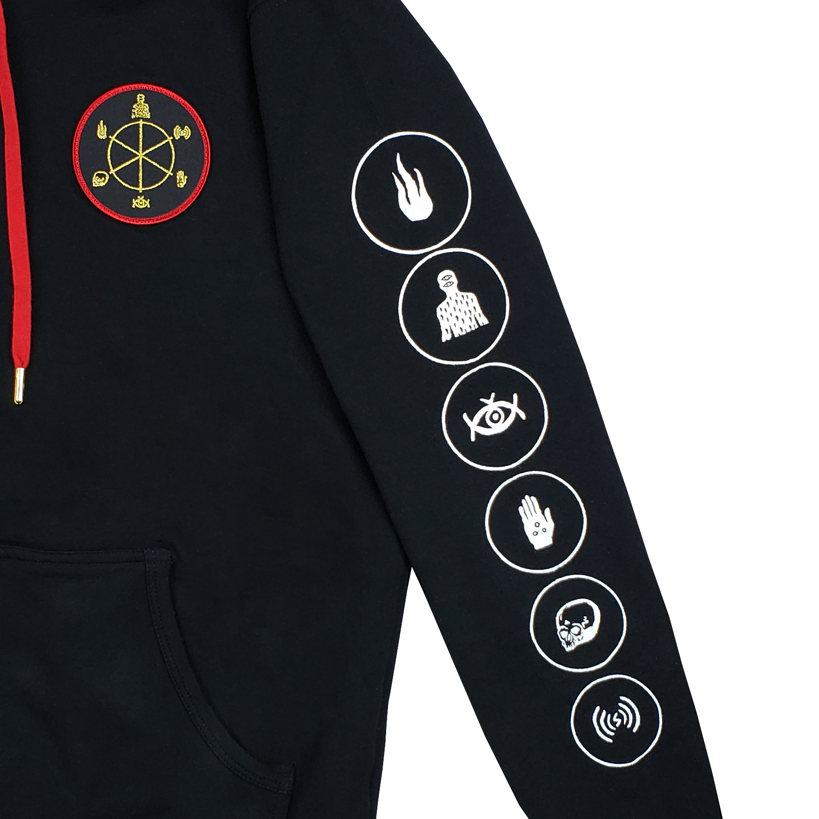 BC Six Symbols Zip Sleeve.png