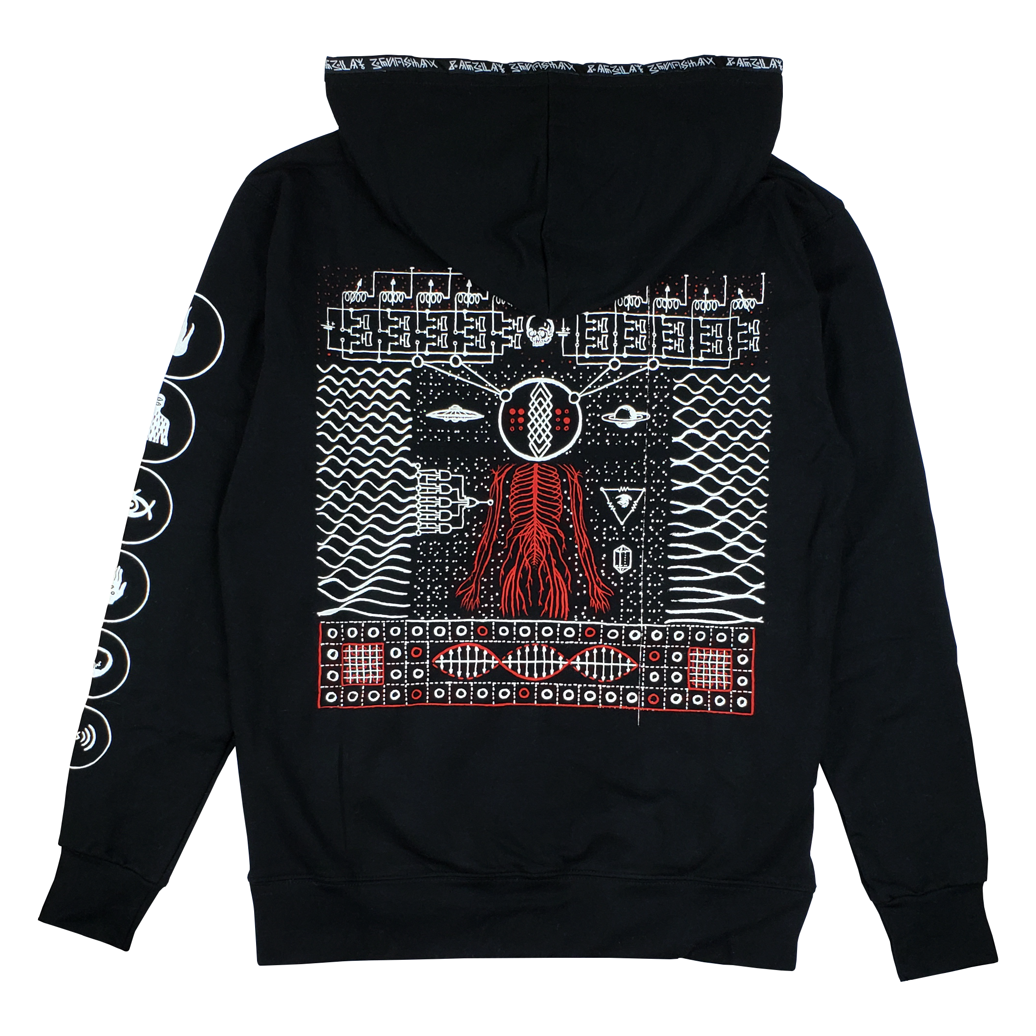 BC Six Symbols Zip Back.png